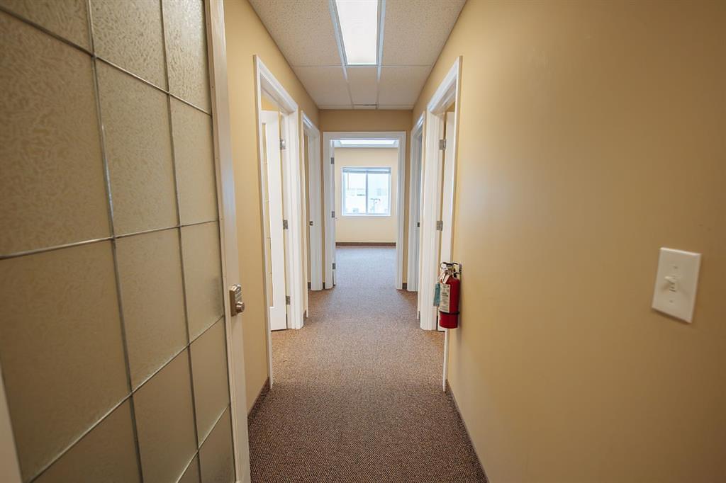 32 Westwinds Crescent Northeast, Calgary, AB
