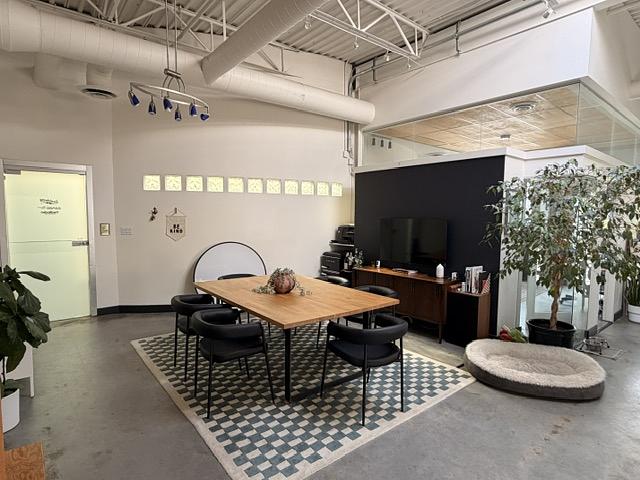 212 - 1737 West 3rd Avenue, Vancouver, BC