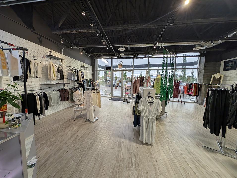 270 91 Street South West, Edmonton, AB