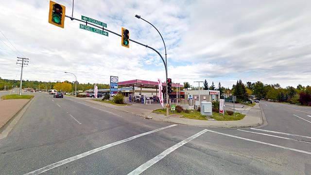 5155 Domano Boulevard, Prince George, BC
