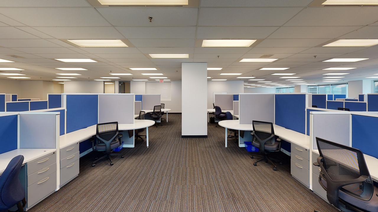 300 - 901 King Street West, Toronto, ON