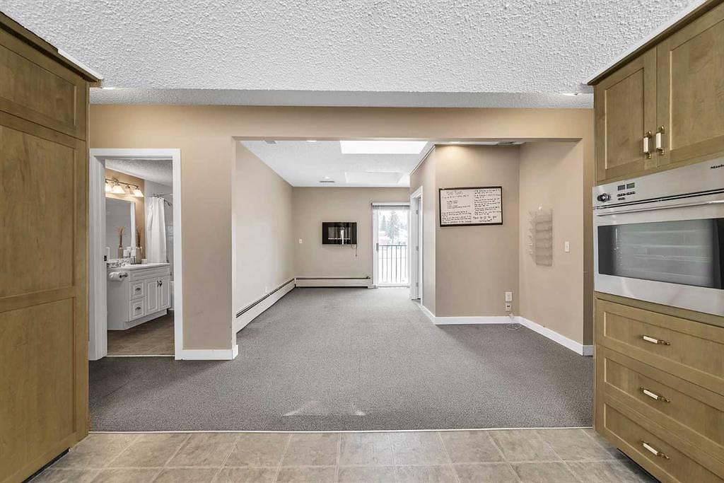 1850 14 Street Southwest, Calgary, AB