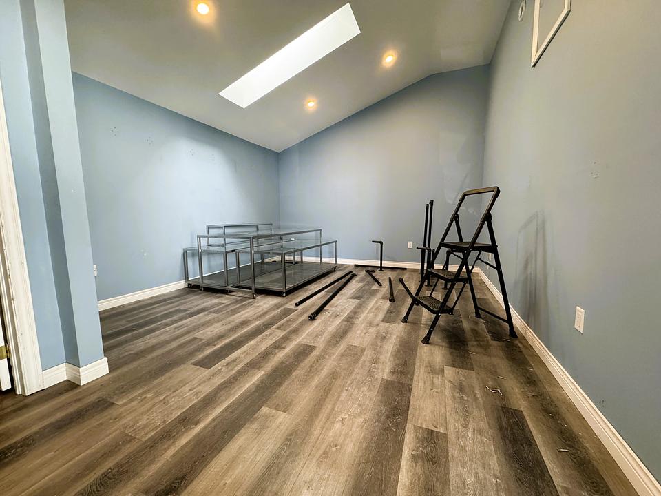 A - 125 Joseph Zatzman Drive, Dartmouth, NS