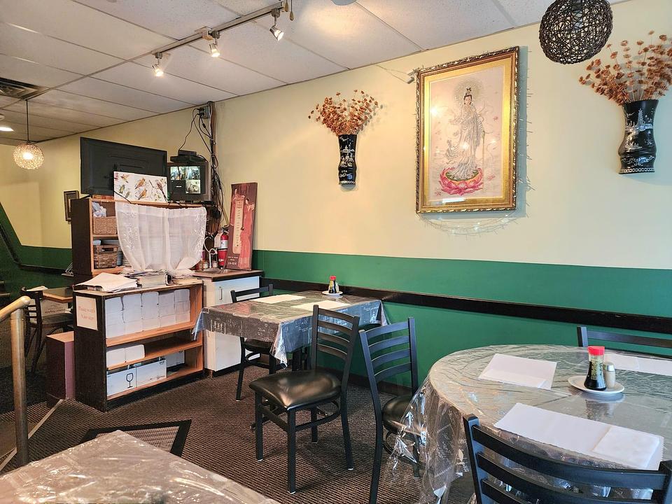 33065 1st Avenue, Mission, BC