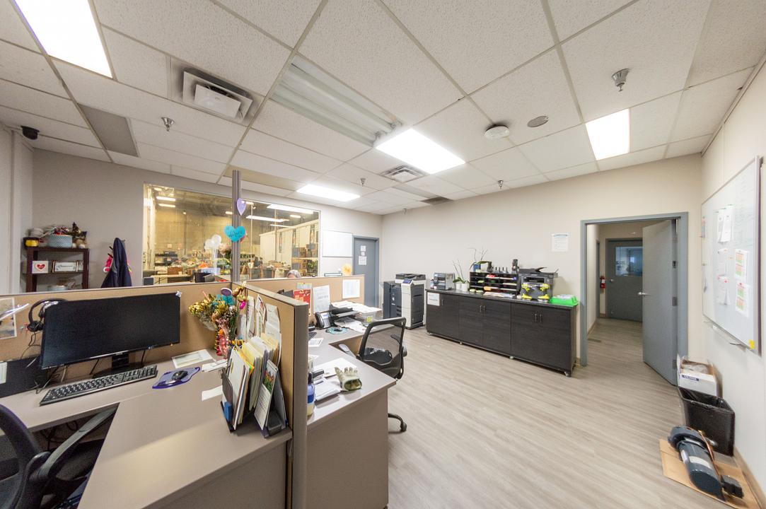 103-108 - 1108 53 Avenue Northeast, Calgary, AB