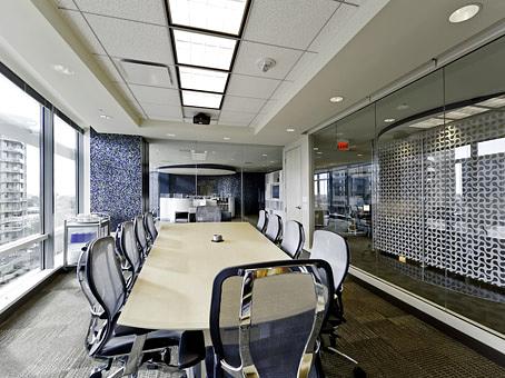 Suite 600 VO - 90 Collier Street, Barrie, ON