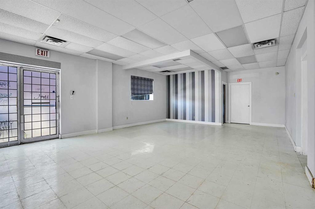1350 11 Avenue Southwest, Calgary, AB