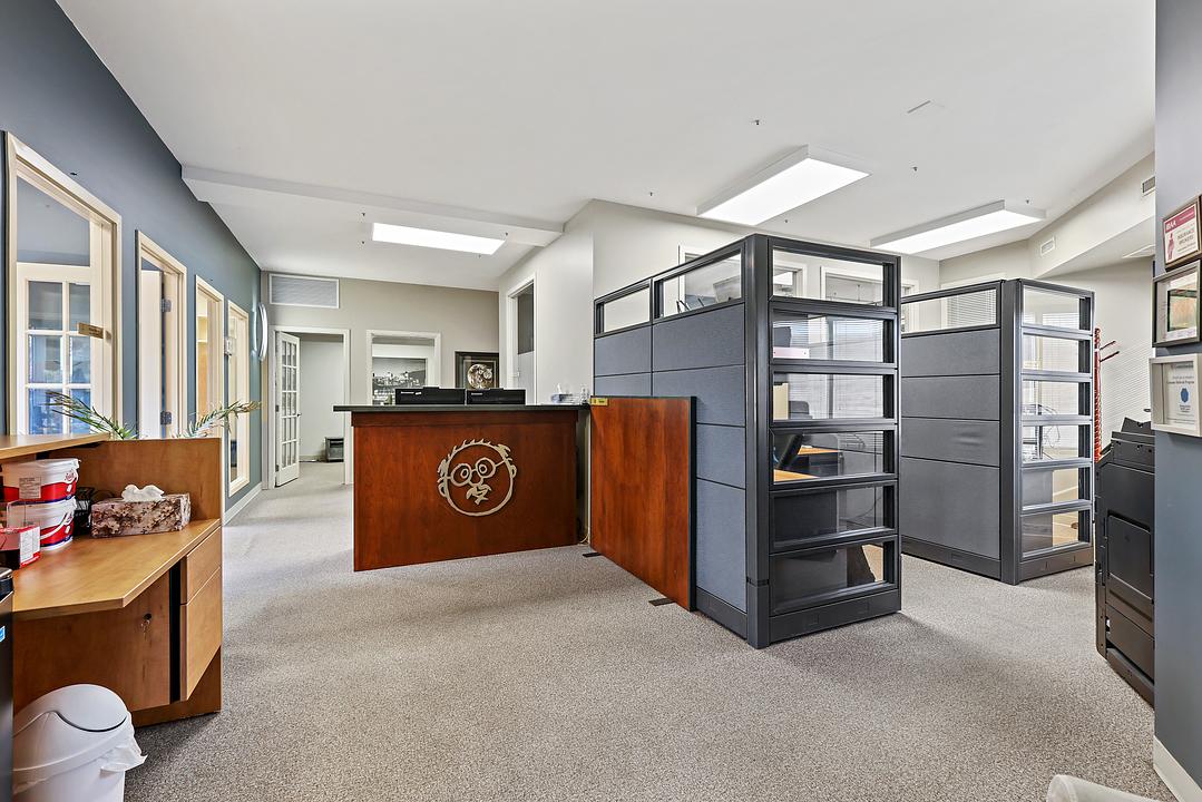 76 Skyline Crescent Northeast, Calgary, AB