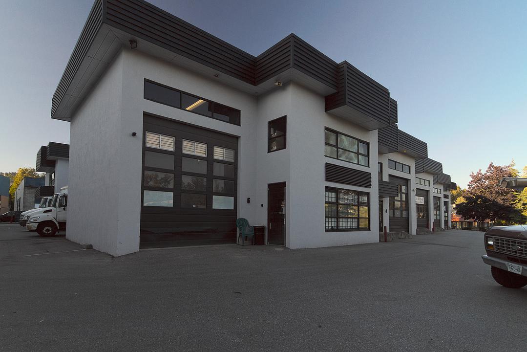 5 - 3610 Bonneville Place, Burnaby, BC