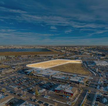 11519 29 Street Southeast, Calgary, AB