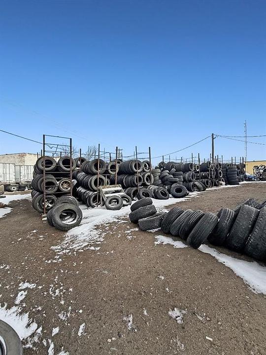 Unit 1 - 1621 Highway Avenue Southeast, Redcliff, AB