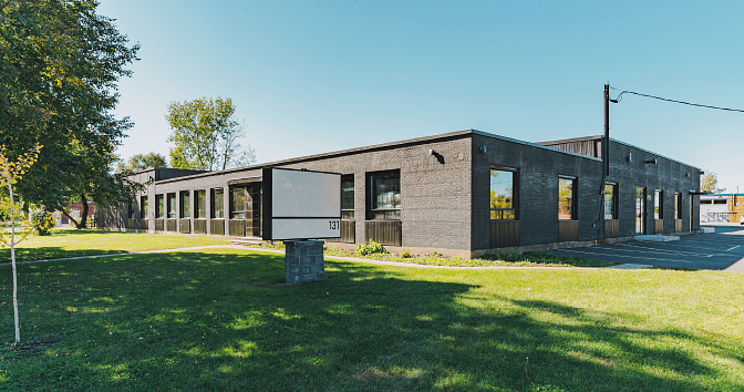 131 Boulevard Hymus, Pointe-Claire, QC