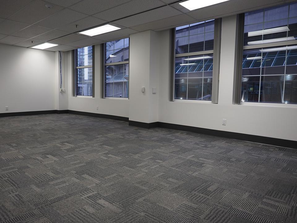 277 - 780 Beatty St, Vancouver, BC