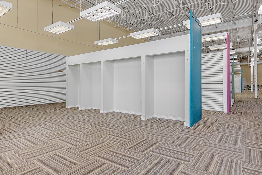 17 - 500 Terminal Avenue, Ottawa, ON