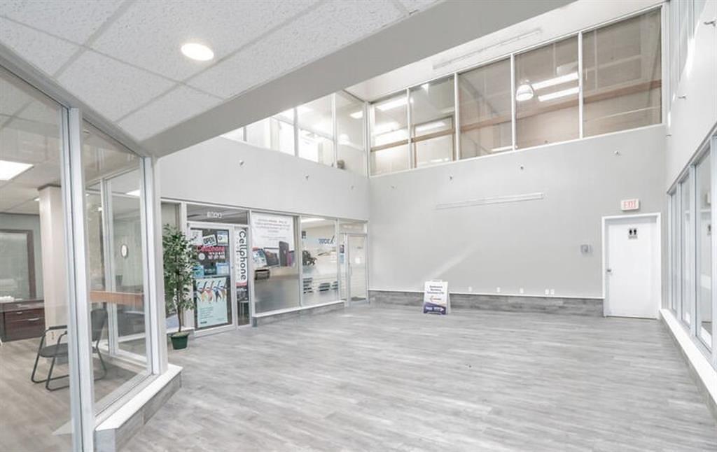 108 - 9804 100 Avenue, Grande Prairie, AB
