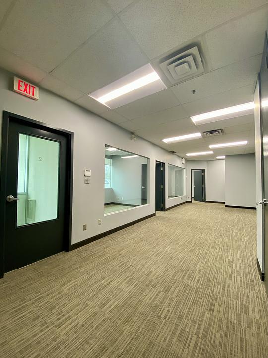 2 - 7075 Edwards Blvd, Mississauga, ON