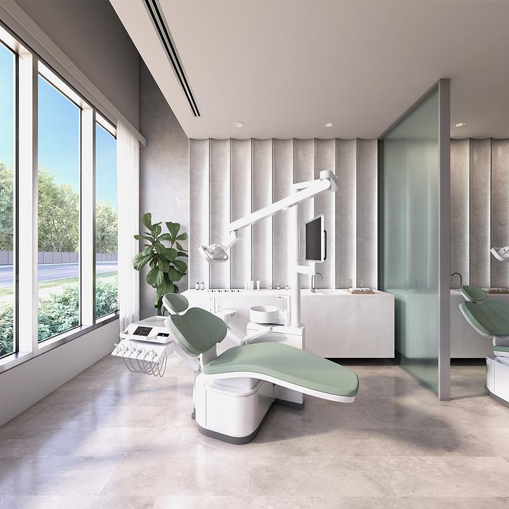 CRU 5 - 319 West 49th Avenue, Vancouver, BC