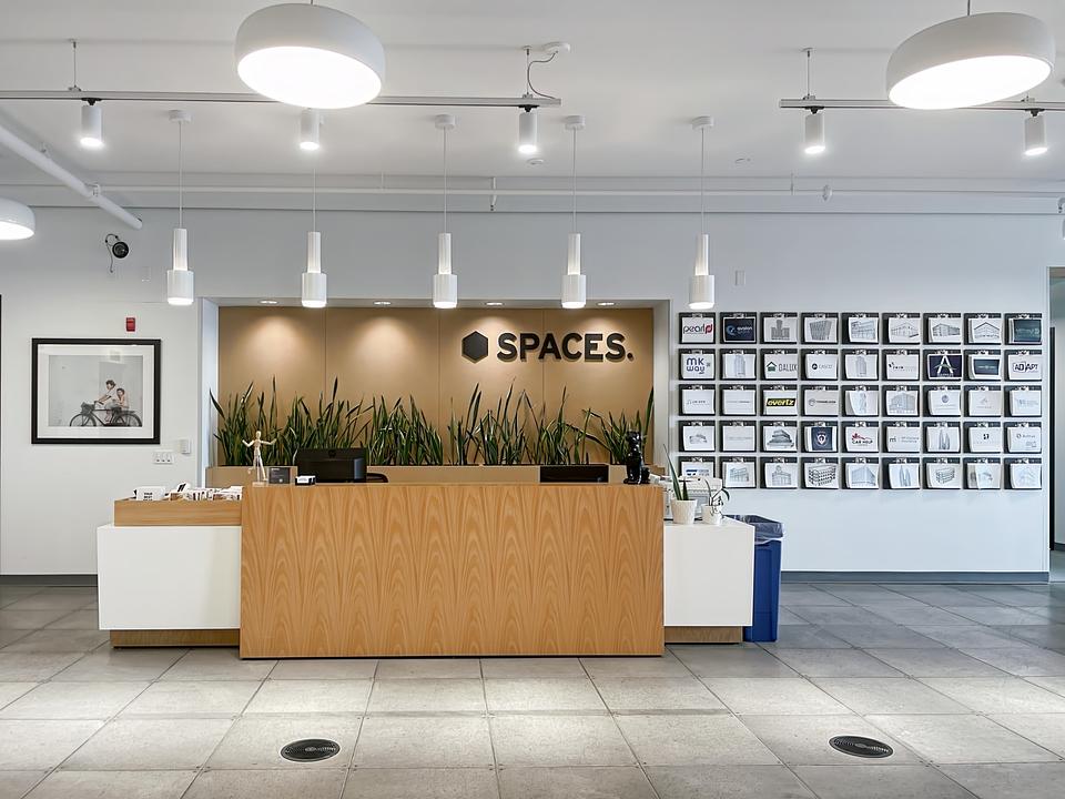 80 Atlantic Avenue, Toronto, ON