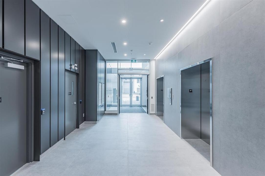 305 - 63 West 6th Avenue, Vancouver, BC