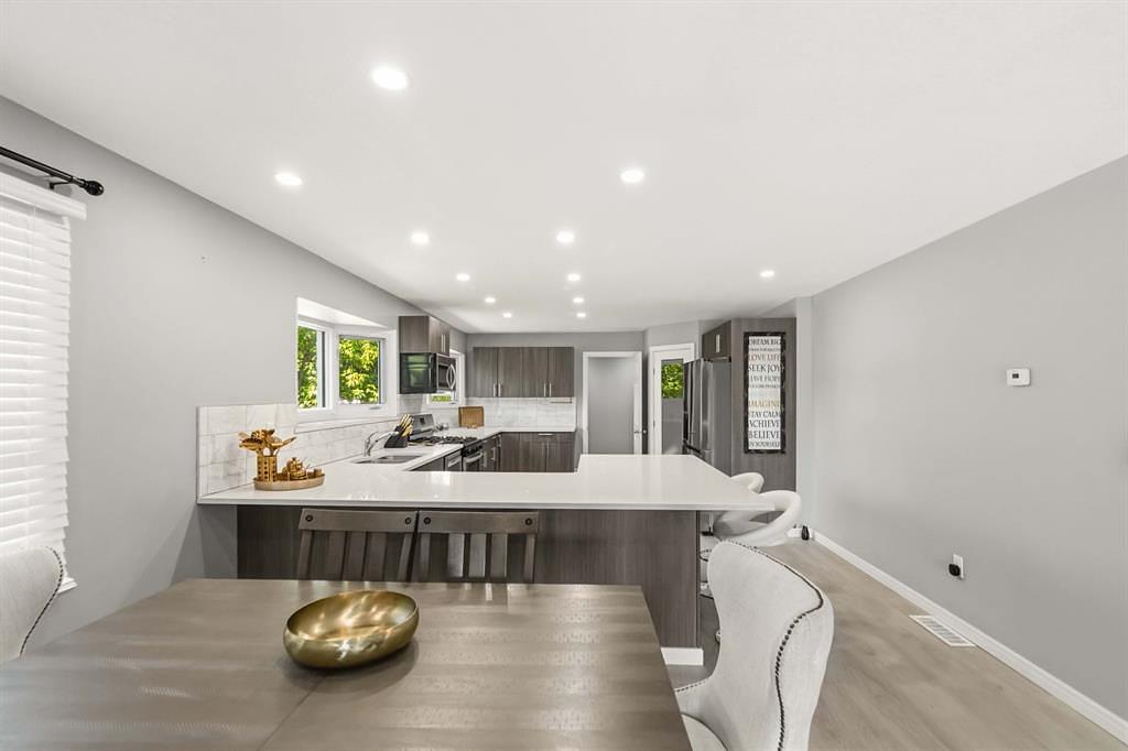 98 Hill Drive, Fort McMurray, AB
