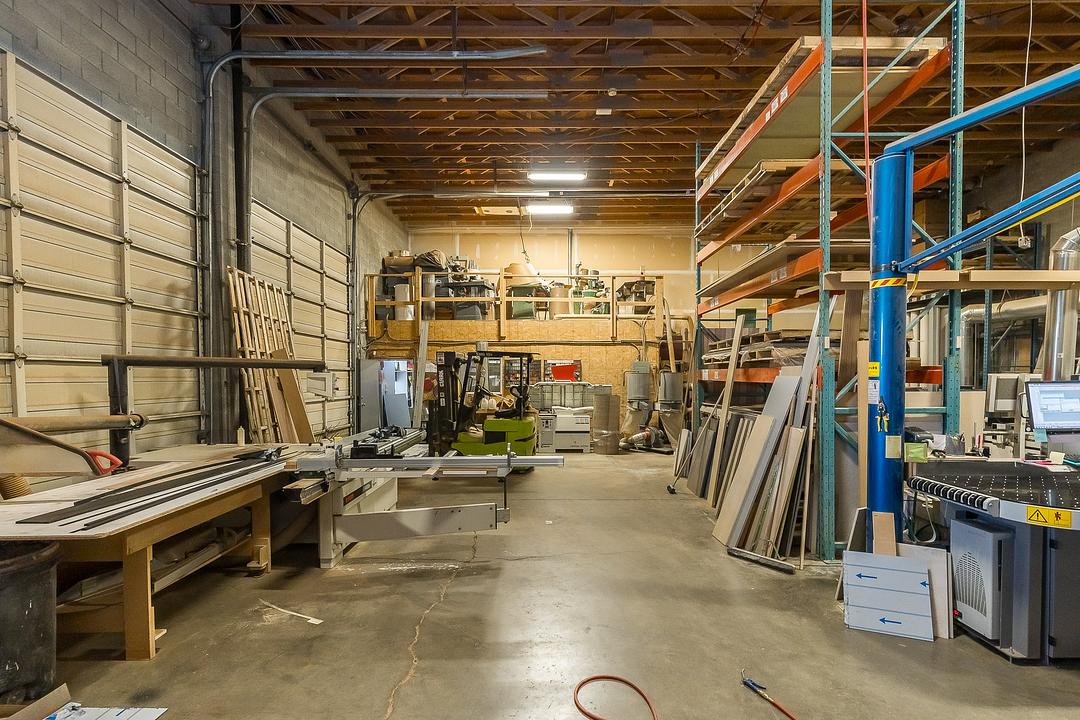 501 - 30950 Wheel Avenue, Abbotsford, BC
