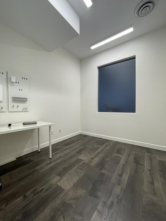 118 - 11951 Hammersmith Way, Richmond, BC