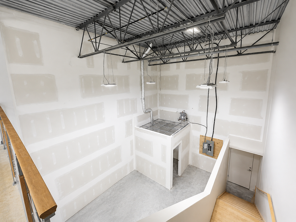 2331 Ellwood Drive Southwest, Edmonton, AB