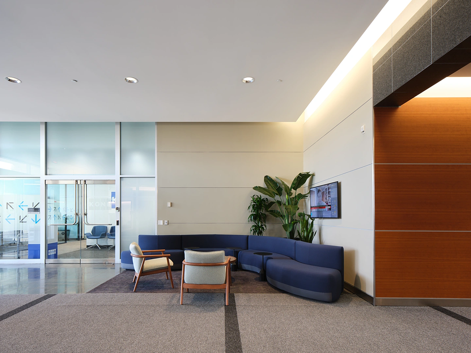 200 - 6775 Financial Drive, Mississauga, ON
