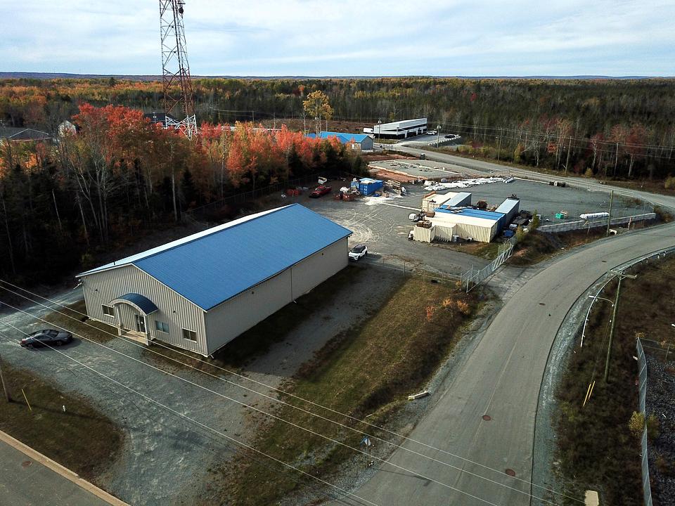 293 Park Road, Elmsdale, NS