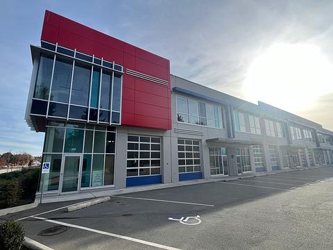 17280 Heather Drive, Surrey, BC