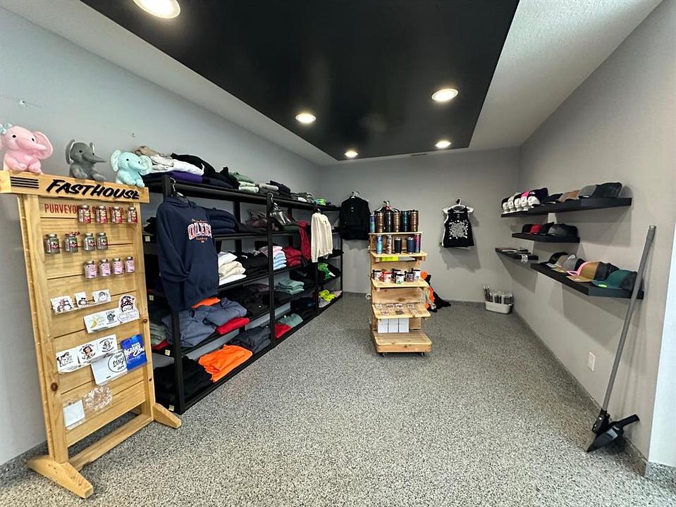 206 & 207 - 10920 84, Grande Prairie, AB