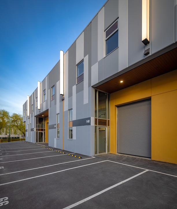 7415 Lowland Drive, Burnaby, BC
