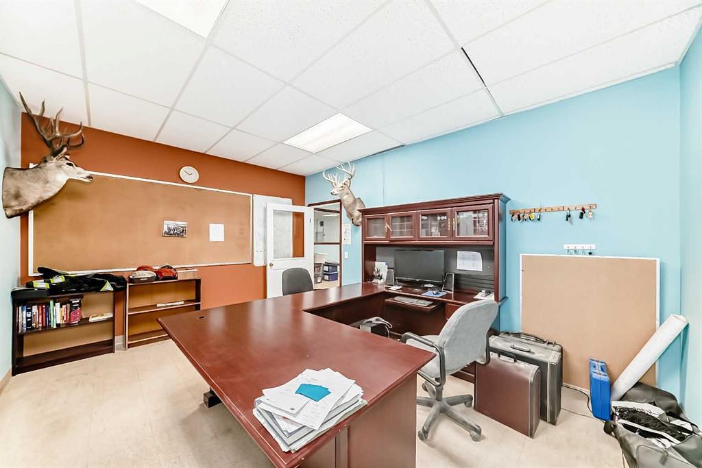 116 Orchard Way, Strathmore, AB