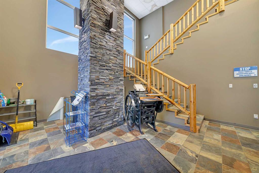 5921 50 Avenue, Lloydminster, SK