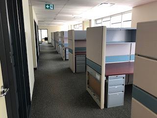 2e - 3400 Boulevard du Souvenir, Laval, QC