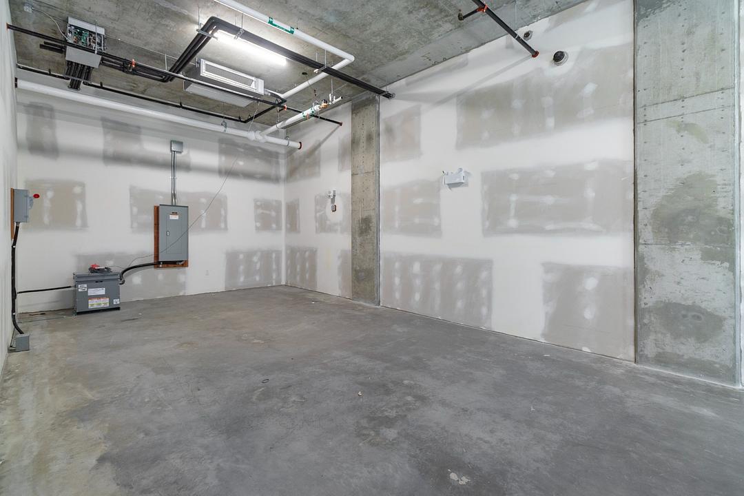 419 - 8188 Manitoba Street, Vancouver, BC