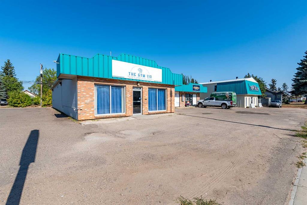 4620 44 Street, Lloydminster, SK