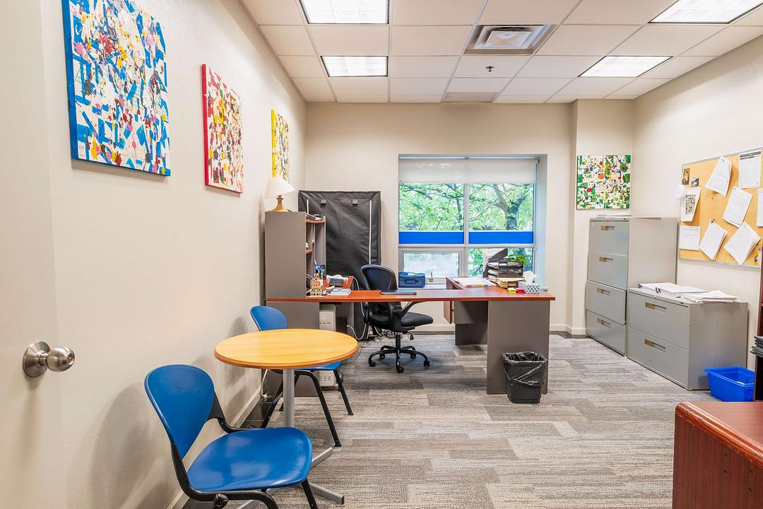 981 Nelson Street, Vancouver, BC