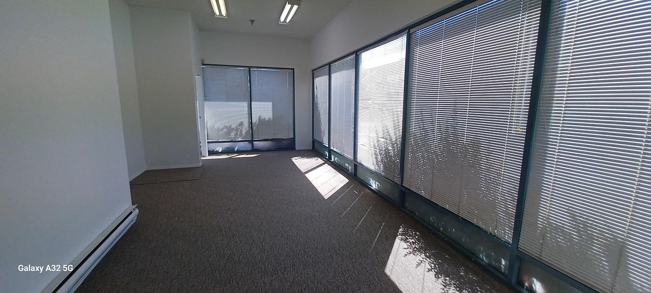 6753 Graybar Road, Richmond, BC