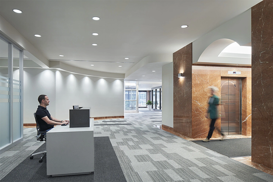 200 Yorkland Boulevard, Toronto, ON