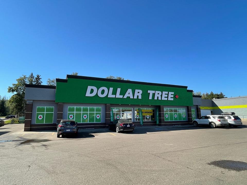 2 - 9521 Franklin Avenue, Fort McMurray, AB