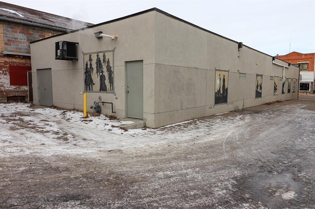 649 3rd Street Southeast, Medicine Hat, AB