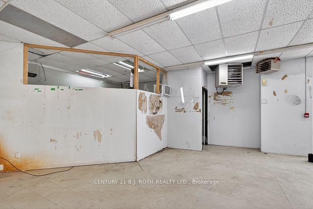 78 Coldwater Road, Waubaushene, ON