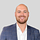 Derek Nystrom (Personal Real Estate Corporation)