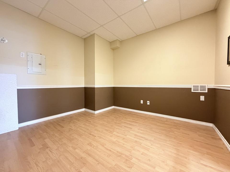 2849 Peatt Road, Victoria, BC