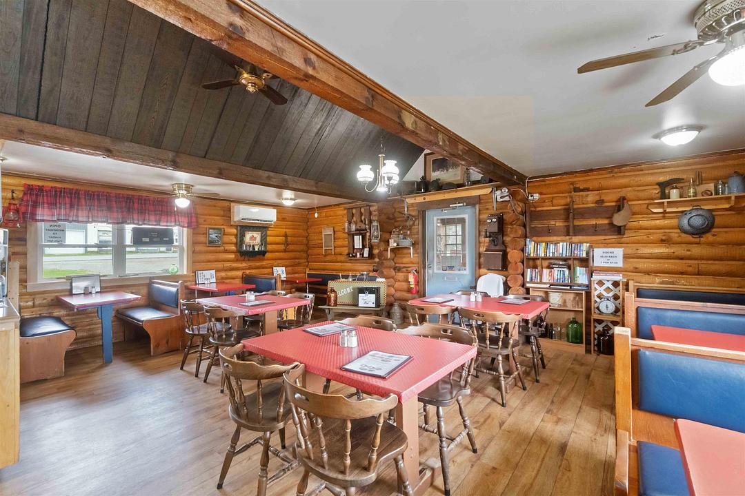 5474 Highway 289, Upper Stewiacke, NS