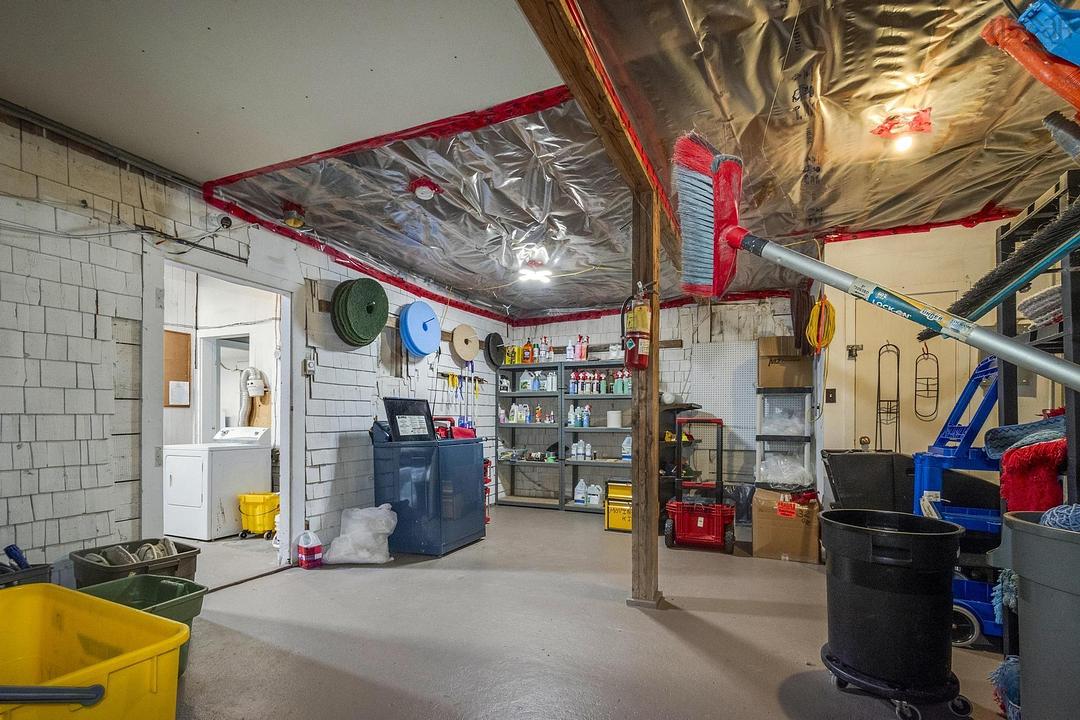 3675 Highway 3, Brooklyn, NS
