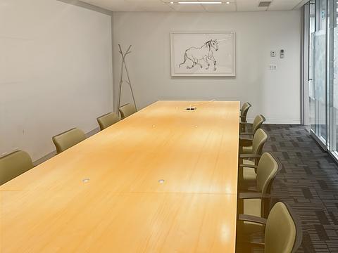 1045 Howe Street, Vancouver, BC