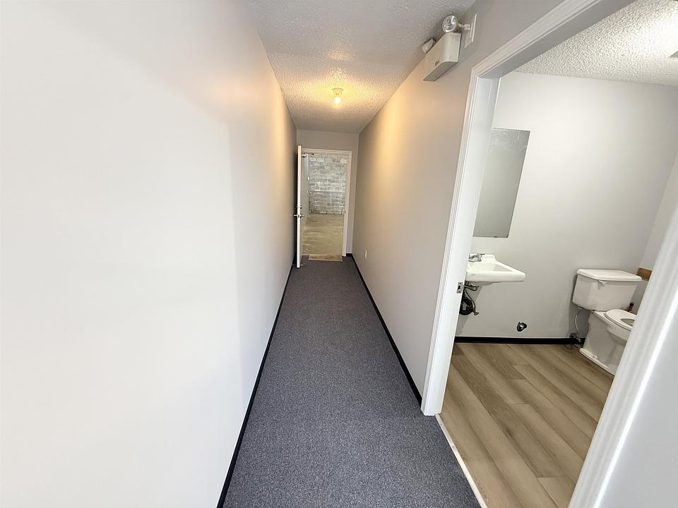 104 - 111-4833 Byrne Road, Burnaby, BC