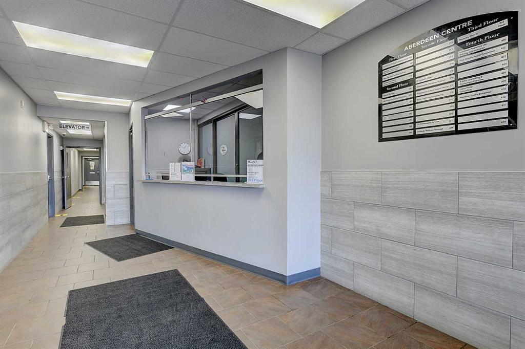 412 - 9728 101 Avenue, Grande Prairie, AB